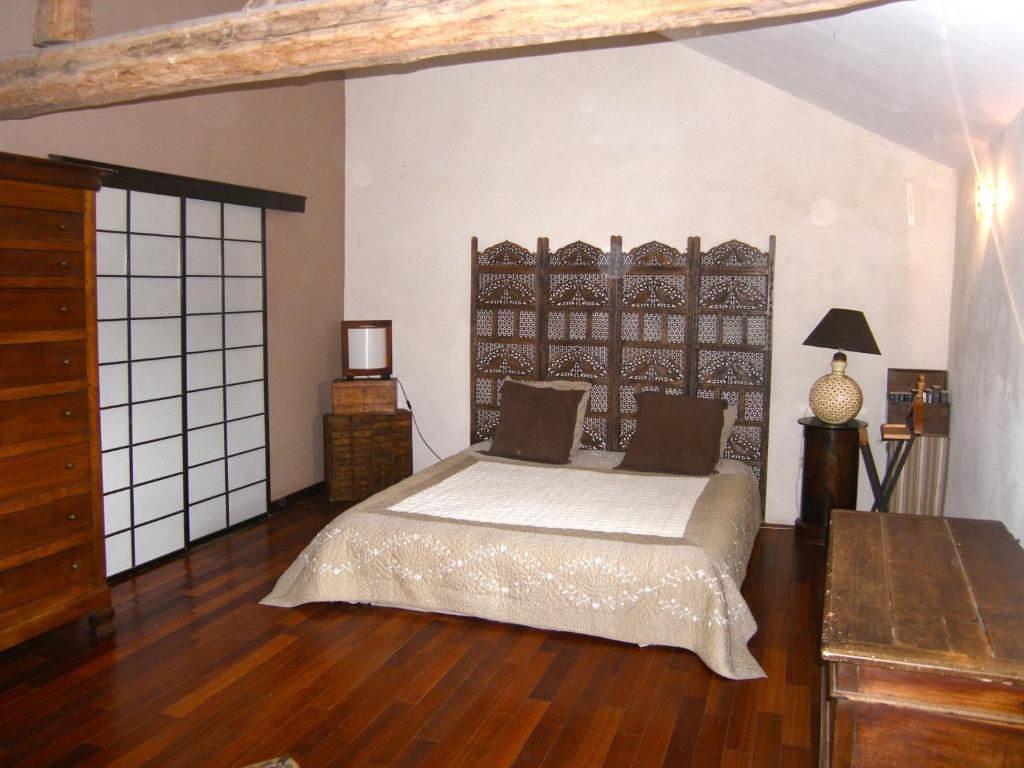 Le Manoir De Gatines Bed & Breakfast Tigne ห้อง รูปภาพ