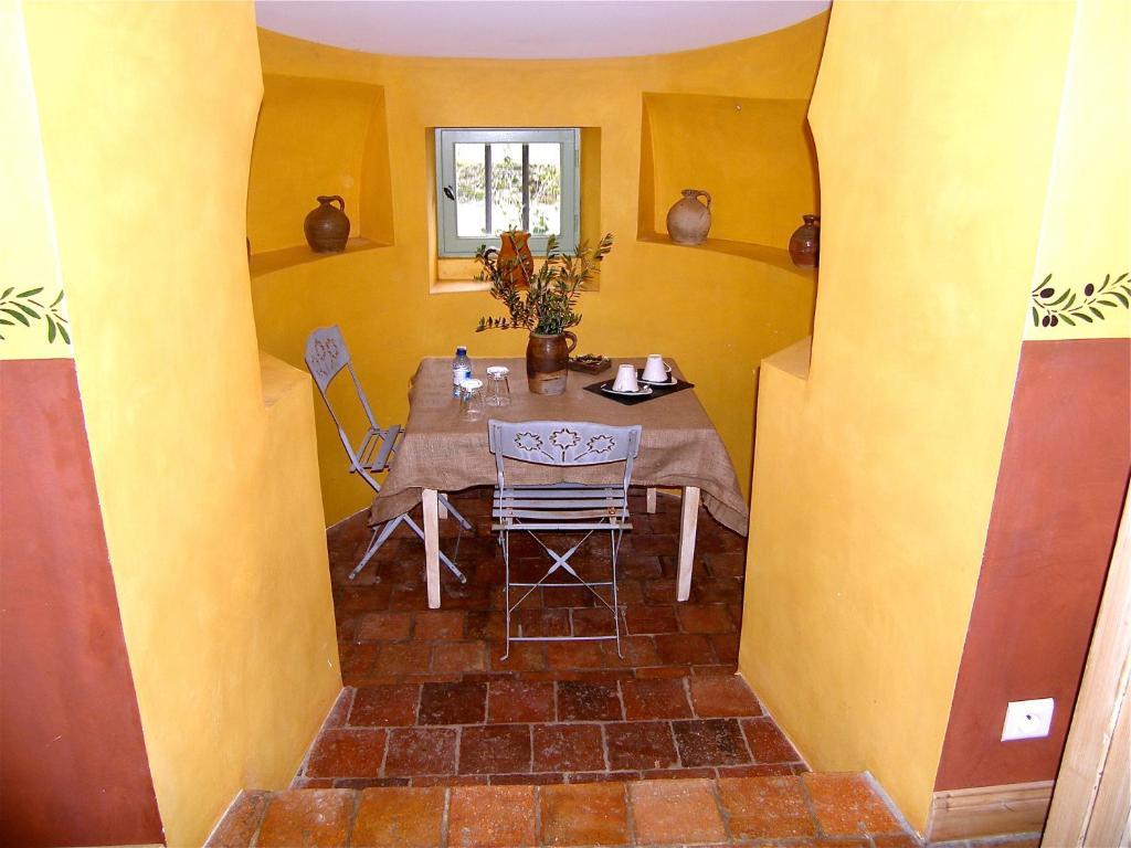 Le Manoir De Gatines Bed & Breakfast Tigne ห้อง รูปภาพ